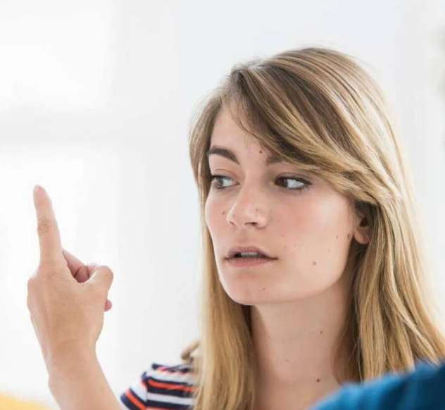 EMDR THERAPY MARYLAND