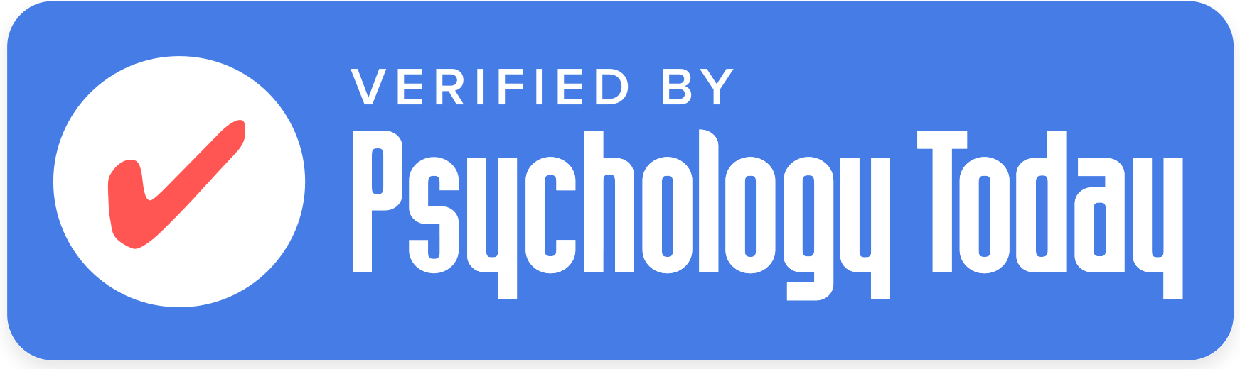 psycholigy today verified therapy
