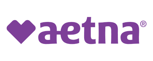 online therapy accepting aetna in maryland