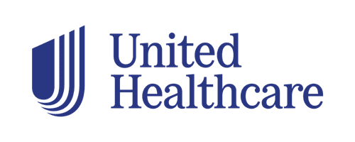 online therapy accepting aetna in maryland