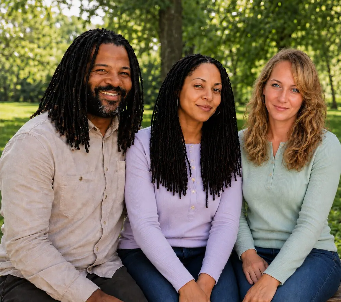 online therapy in maryland for anxiety, depression and grief accepting aetna and private pay in maryland