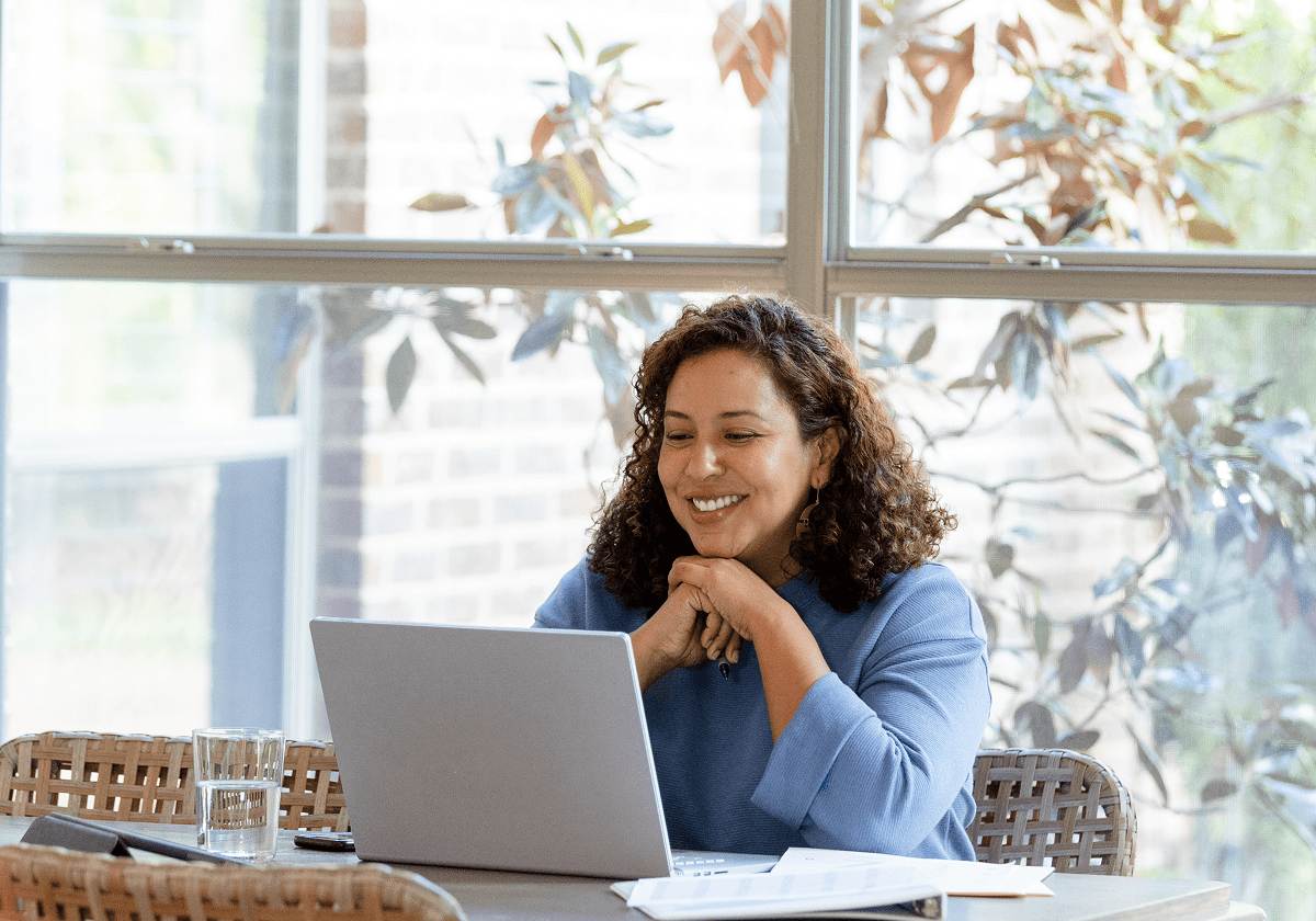 online therapy faq maryland