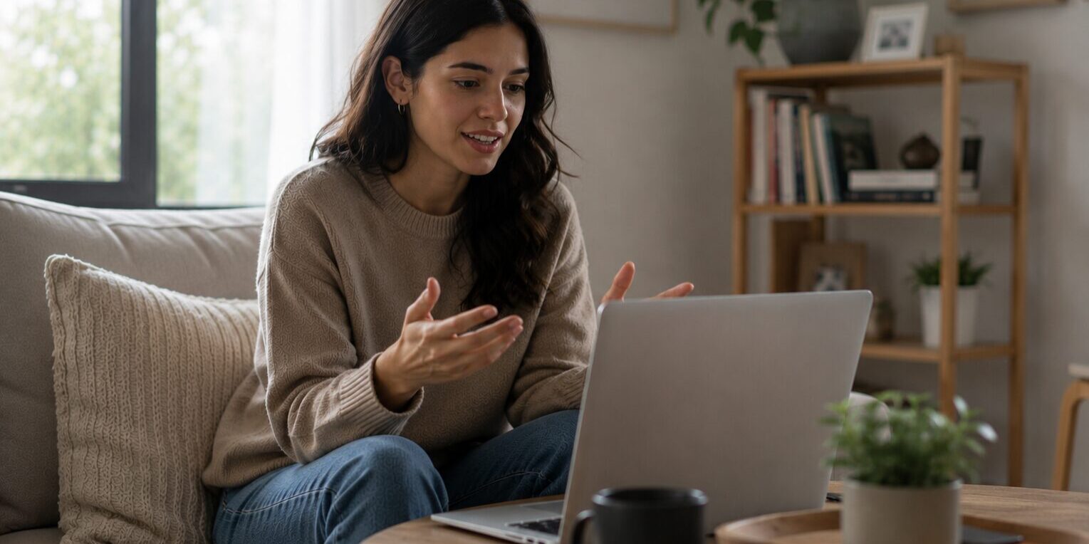 online therapy for trauma PTSD and dissociation in Maryland