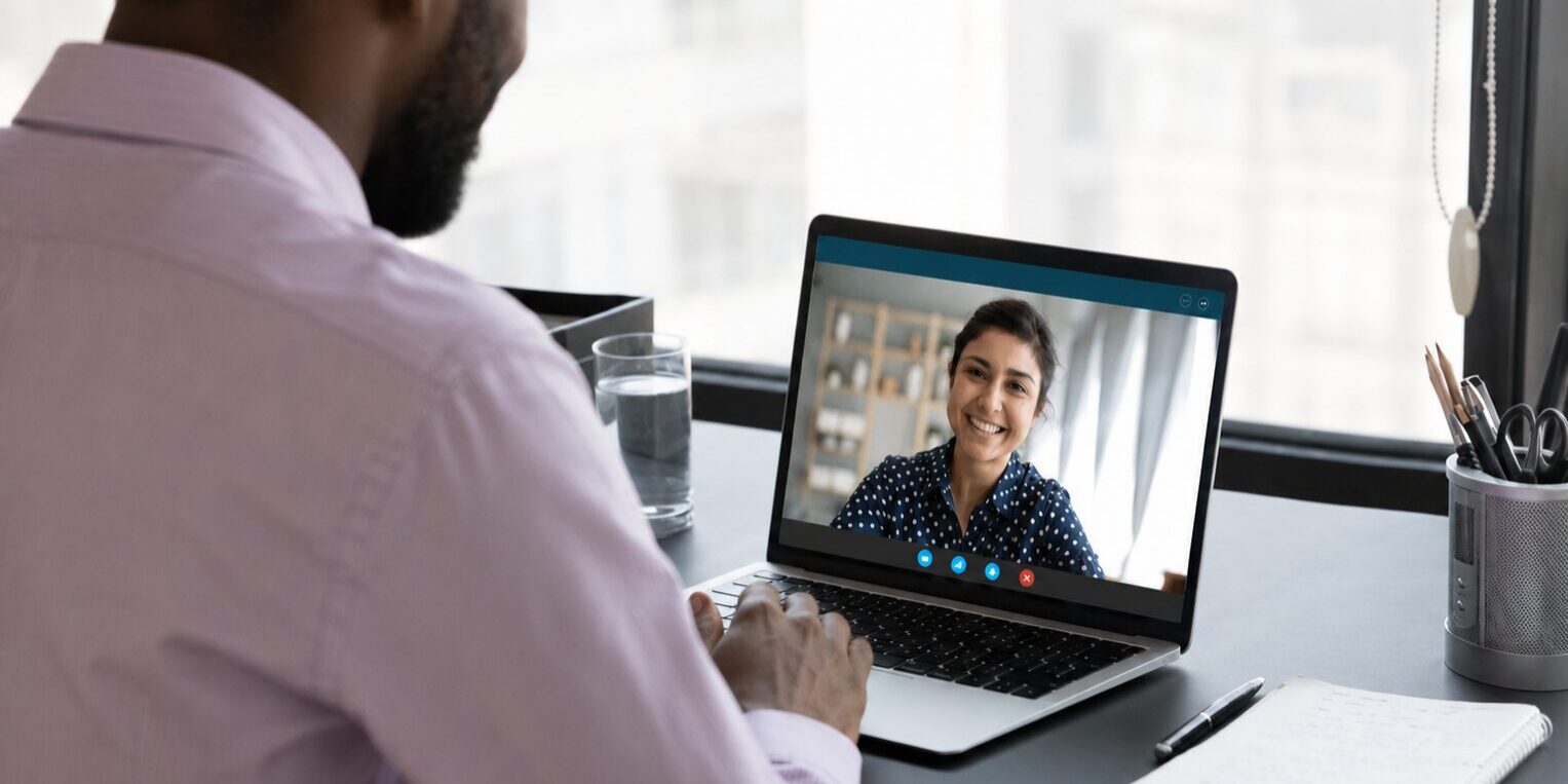 online therapy in maryland for anxiety, depression and grief accepting aetna and private pay in maryland