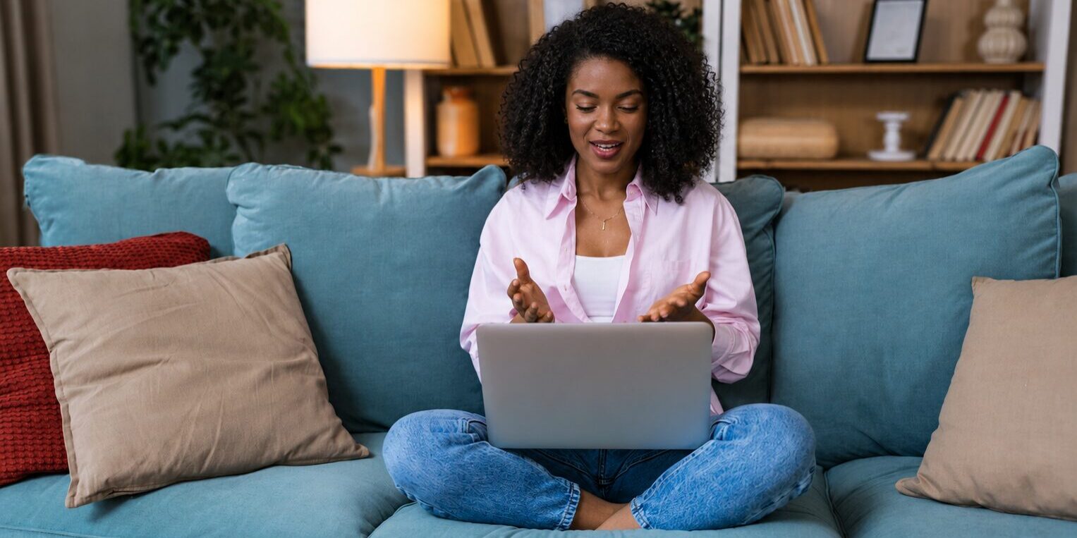 online therapy in maryland for financial stress and life transitions in maryland